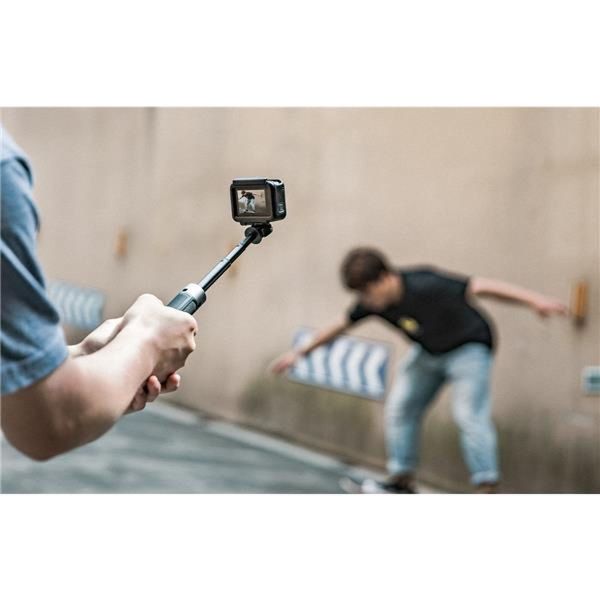 PGYTECH Extension Pole And Mini Tripod For DJI Osmo