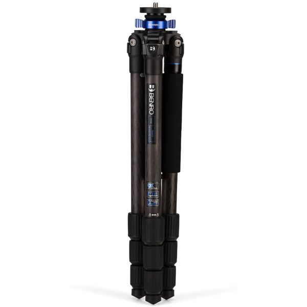 Benro MACH3 Tripod TMA28C